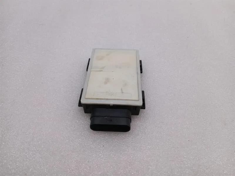BMW 5 Series F90 G30 M5 Blind Spot Radar Sensor 6899503 Radar Blind Spot