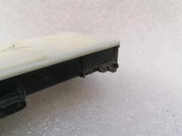 BMW BMW 3 Series M3 G80 G20 Radar Sensor 6632 5A6DB55 Radar — thumbnail 3