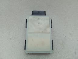 BMW BMW 3 Series M3 G80 G20 Radar Sensor 5A6DB55 Radar — thumbnail 4