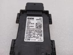 BMW BMW 5 Series F90 G30 M5 Blind Spot Radar Sensor 6899503 Radar Blind Spot — thumbnail 4