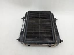 BMW BMW 4 G83 M4 Water Radiator 17118095285 LEFT DEFECTS Water Cooler Radiator — thumbnail 7