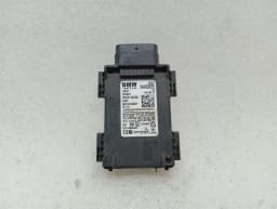 BMW BMW 3 Series M3 G80 G20 Radar Sensor 5A6DB55 Radar — thumbnail 1