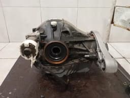 BMW BMW 4 G83 M4 Rear Diff 874723911 Rear Differential G80 G81 LSD M3- — thumbnail 8