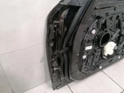 BMW BMW 5 Series F90 G30 M5 Right Front Door 41007408962 Door Front Right- — thumbnail 9