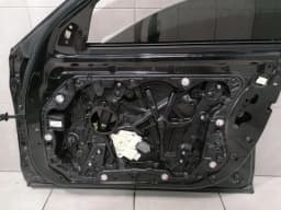 BMW BMW 5 Series F90 G30 M5 Right Front Door 41007408962 Door Front Right- — thumbnail 8