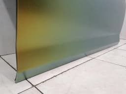 BMW BMW 5 Series F90 G30 M5 Right Front Door 41007408962 Door Front Right- — thumbnail 3