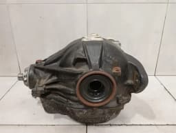 BMW BMW 3 Series M3 G80 G20 Rear Diff 8747239 LSD Differential Rear — thumbnail 9