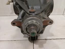 BMW BMW 3 Series M3 G80 G20 Rear Diff 8747239 LSD Differential Rear — thumbnail 8