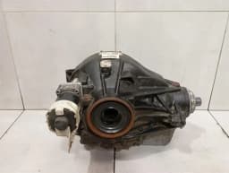 BMW BMW 3 Series M3 G80 G20 Rear Diff 8747239 LSD Differential Rear — thumbnail 4
