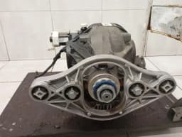 BMW BMW 4 G83 M4 Rear Diff 874723911 Rear Differential G80 G81 LSD M3- — thumbnail 5