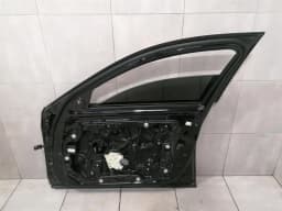 BMW BMW 5 Series F90 G30 M5 Right Front Door 41007408962 Door Front Right- — thumbnail 7