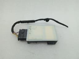 BMW BMW 4 G83 M4 Radar Sensor 5A84CF7 Radar — thumbnail 6