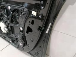 BMW BMW 5 Series F90 G30 M5 Right Front Door 41007408962 Door Front Right- — thumbnail 10