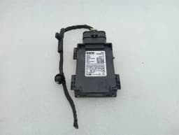 BMW BMW 4 G83 M4 Radar Sensor 5A84CF7 Radar — thumbnail 3