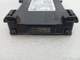 BMW BMW 4 G83 M4 Radar Sensor 5A84CF7 Radar — thumbnail 7