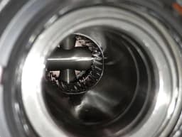 BMW BMW 4 G83 M4 Rear Diff 874723911 Rear Differential G80 G81 LSD M3- — thumbnail 9