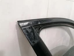 BMW BMW 5 Series F90 G30 M5 Right Front Door 41007408962 Door Front Right- — thumbnail 4