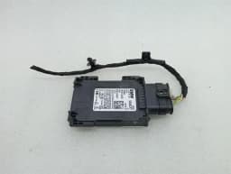 BMW BMW 4 G83 M4 Radar Sensor 5A84CF7 Radar — thumbnail 2