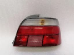 BMW BMW 5 Series E39 Rear Light 6902321 Set Tail Light Set USA- — thumbnail 5