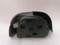 BMW BMW 5 Series E39 Rear Light 6902321 Set Tail Light Set USA- — thumbnail 9