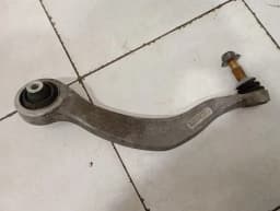 BMW BMW 5 Series F90 G30 M5 Right Front Hub 7857012 Wheel Bearing Housing Front Right- — thumbnail 6