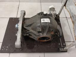 BMW BMW 4 G83 M4 Rear Diff 874723911 Rear Differential G80 G81 LSD M3- — thumbnail 2