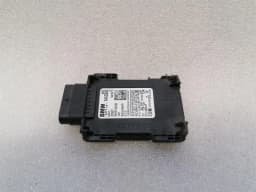 BMW BMW 3 Series M3 G80 G20 Radar Sensor 6632 5A6DB55 Radar — thumbnail 4