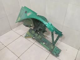 BMW BMW 4 G83 M4 Right Front Chassis Leg 41007486608 Right Front Wheel Arch — thumbnail 10