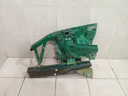 BMW BMW 4 G83 M4 Right Front Chassis Leg 41007486608 Right Front Wheel Arch — thumbnail 1