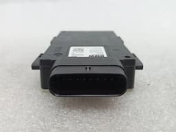 BMW BMW 5 Series F90 G30 M5 Radar Sensor 6890434 Radar — thumbnail 4