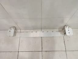 BMW BMW 5 Series F90 G30 M5 Rear Bumper Beam 7387335 Rear Bumper Carrier — thumbnail 7