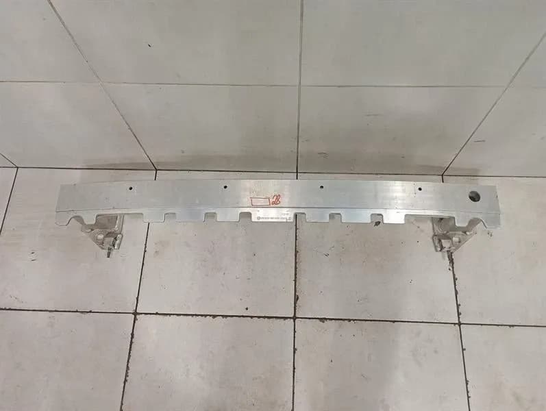 BMW BMW 5 Series F90 G30 M5 Rear Bumper Beam 7387335 Rear Bumper Carrier