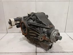 BMW BMW 3 Series M3 G80 G20 Rear Diff 8747239 LSD Differential Rear — thumbnail 7