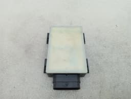 BMW BMW 5 Series F90 G30 M5 Radar Sensor 6890434 Radar — thumbnail 3