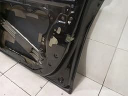 BMW BMW F90 G30 M5 Right Front Door 41 00 7408962 Door Front Right — thumbnail 8