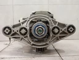 BMW BMW 4 M4 G82 G22 Rear Diff 874723908 Rear Differential — thumbnail 4