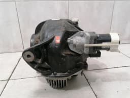 BMW BMW 4 M4 G82 G22 Rear Diff 874723908 Rear Differential LSD M3 G80 - — thumbnail 9