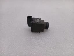 BMW BMW 5 Series F90 G30 M5 Rear View Camera 7944131 Rear View Camera — thumbnail 4