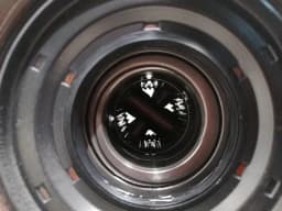 BMW BMW 4 M4 G82 G22 Rear Diff 874723909 Differential Rear LSD — thumbnail 4