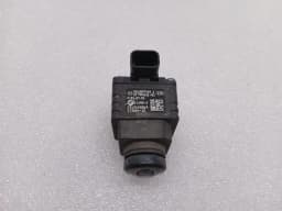 BMW BMW 5 Series F90 G30 M5 Rear View Camera 7944131 Rear View Camera — thumbnail 6