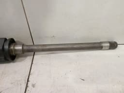 BMW BMW F90 G30 M5 Right Front Drive Shaft 8062094 Drive Shaft Front Right- — thumbnail 7