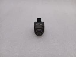 BMW BMW 5 Series F90 G30 M5 Rear View Camera 7944131 Rear View Camera — thumbnail 1