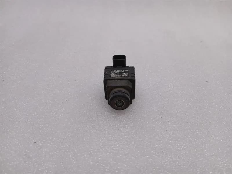 BMW 5 Series F90 G30 M5 Rear View Camera 7944131 Rear View Camera