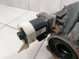 BMW BMW 4 M4 G82 G22 Rear Diff 874723908 Rear Differential LSD M3 G80 - — thumbnail 7
