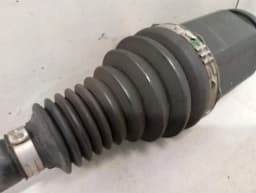BMW BMW F90 G30 M5 Right Front Drive Shaft 8062094 Drive Shaft Front Right- — thumbnail 6