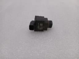 BMW BMW 5 Series F90 G30 M5 Rear View Camera 7944131 Rear View Camera — thumbnail 5