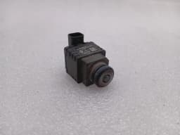 BMW BMW 5 Series F90 G30 M5 Rear View Camera 7944131 Rear View Camera — thumbnail 3
