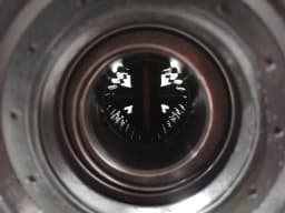 BMW BMW 4 M4 G82 G22 Rear Diff 874723908 Rear Differential LSD M3 G80 - — thumbnail 4