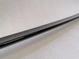 BMW BMW 5 Series F90 G30 M5 Rear Spoiler 51628064738 G30 OEM M5 Rear Spoiler - — thumbnail 3
