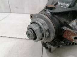 BMW BMW 4 M4 G82 G22 Rear Diff 874723908 Rear Differential LSD M3 G80 - — thumbnail 5